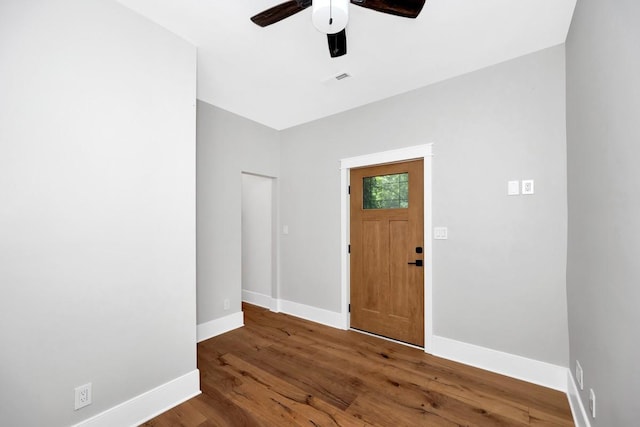 320 Park St, Pulaski, TN 38478 - photo 35