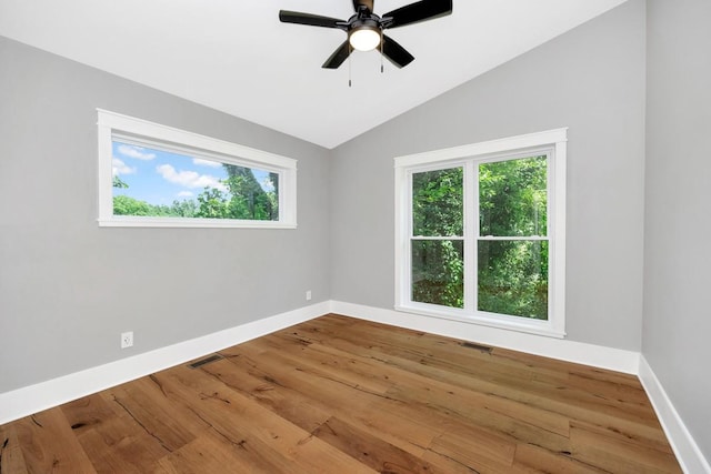 320 Park St, Pulaski, TN 38478 - photo 3