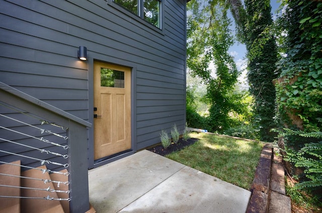 320 Park St, Pulaski, TN 38478 - photo 30