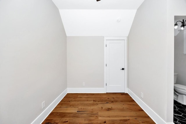 320 Park St, Pulaski, TN 38478 - photo 41
