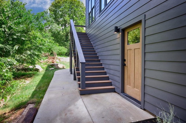320 Park St, Pulaski, TN 38478 - photo 29