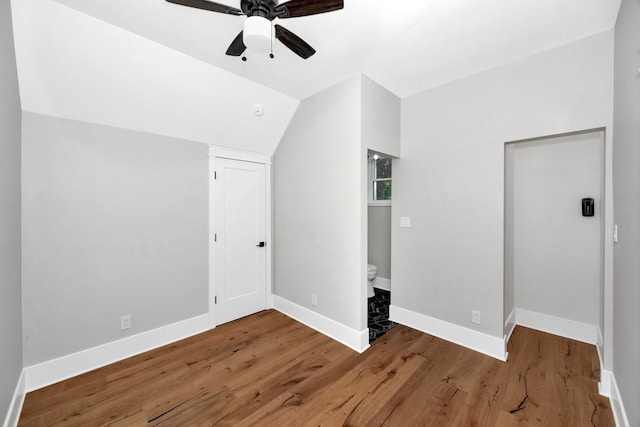 320 Park St, Pulaski, TN 38478 - photo 40