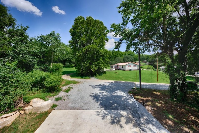 320 Park St, Pulaski, TN 38478 - photo 27