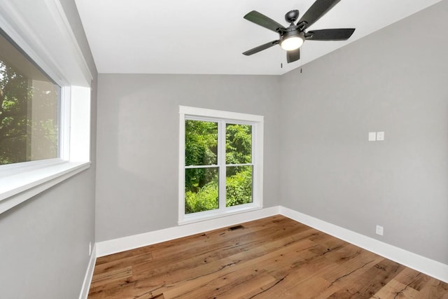 320 Park St, Pulaski, TN 38478 - photo 17