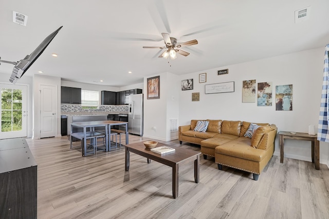 4159 S Downs Cir, White House, TN 37188 - photo 2