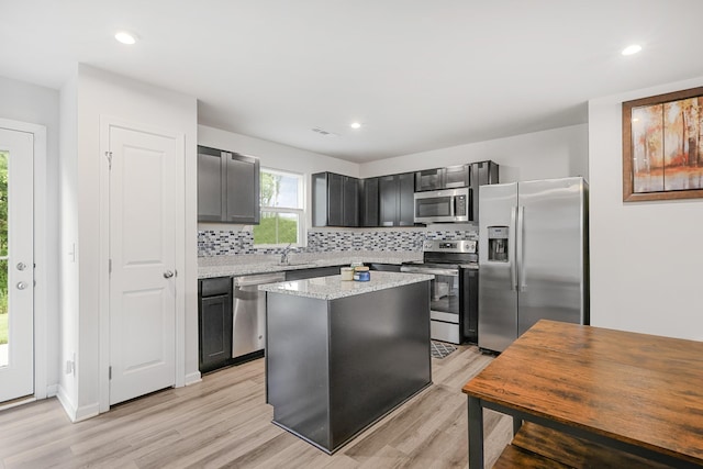 4159 S Downs Cir, White House, TN 37188 - photo 4
