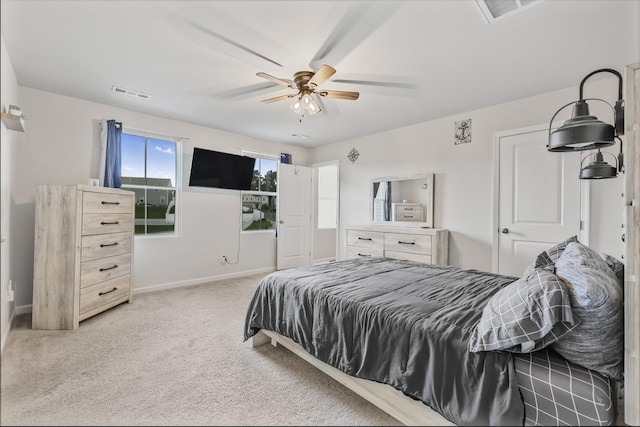 4159 S Downs Cir, White House, TN 37188 - photo 6