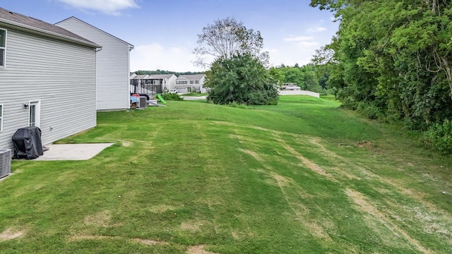 4159 S Downs Cir, White House, TN 37188 - photo 16