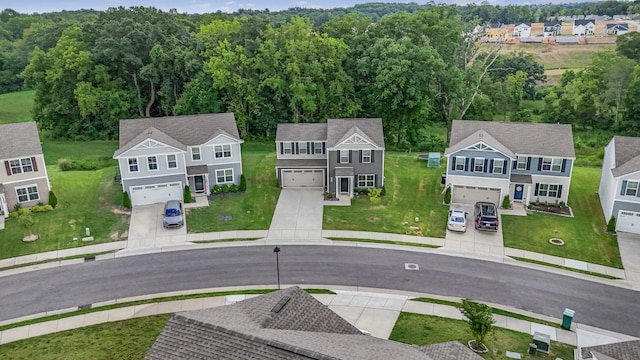 4159 S Downs Cir, White House, TN 37188 - photo 17