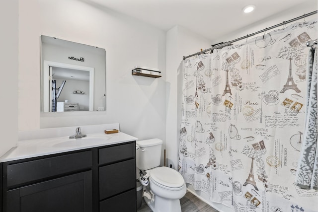 4159 S Downs Cir, White House, TN 37188 - photo 9