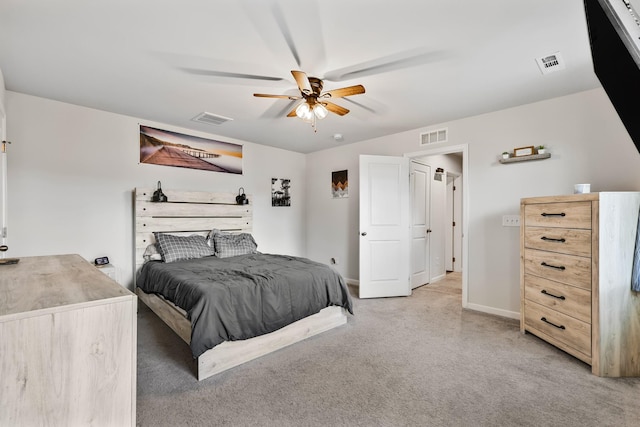 4159 S Downs Cir, White House, TN 37188 - photo 8