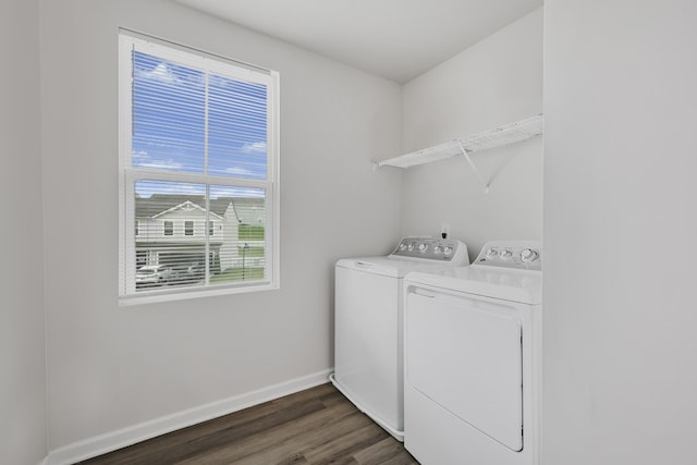 4159 S Downs Cir, White House, TN 37188 - photo 13