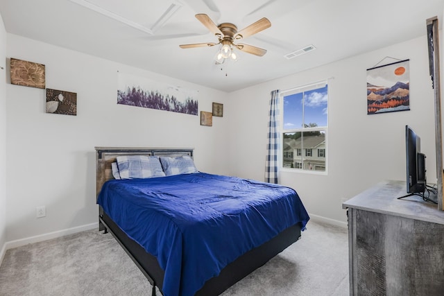 4159 S Downs Cir, White House, TN 37188 - photo 11