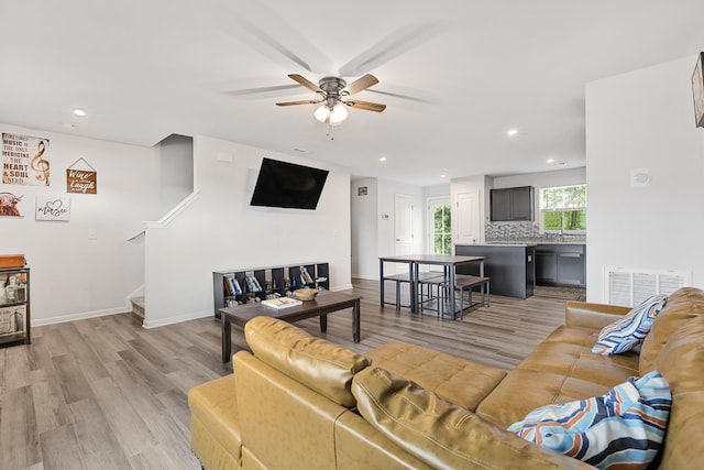 4159 S Downs Cir, White House, TN 37188 - photo 3