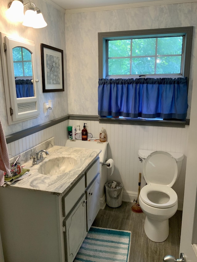 1218 Spring St, Dover, TN 37058 - photo 16