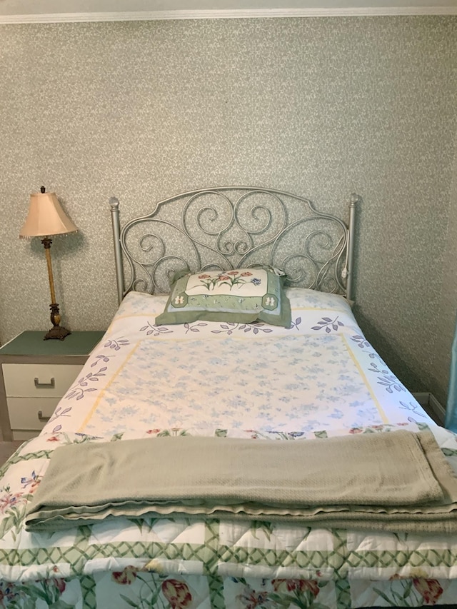 1218 Spring St, Dover, TN 37058 - photo 15