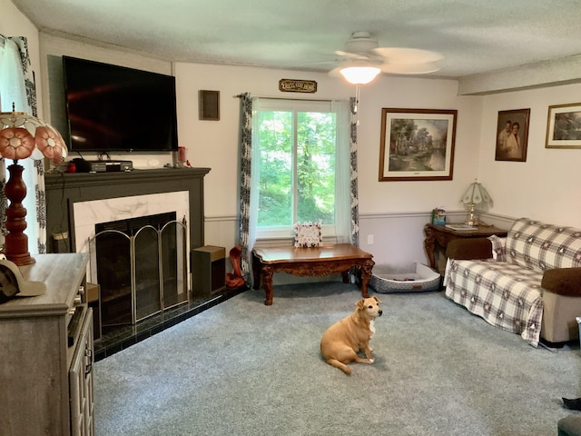 1218 Spring St, Dover, TN 37058 - photo 7