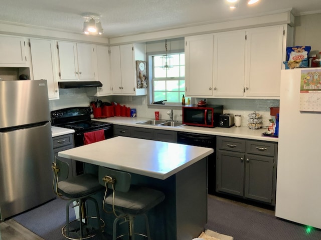 1218 Spring St, Dover, TN 37058 - photo 5