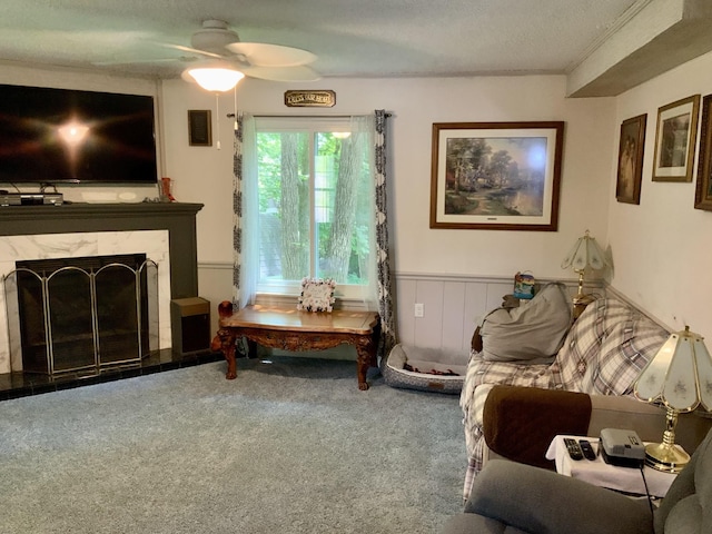 1218 Spring St, Dover, TN 37058 - photo 8