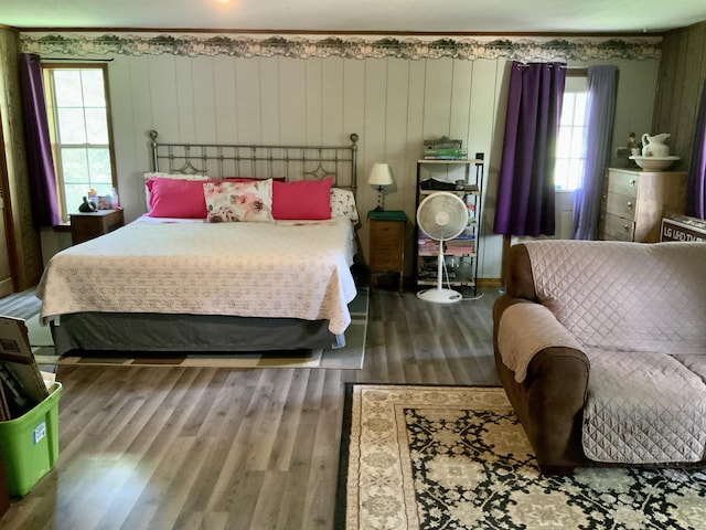 1218 Spring St, Dover, TN 37058 - photo 12