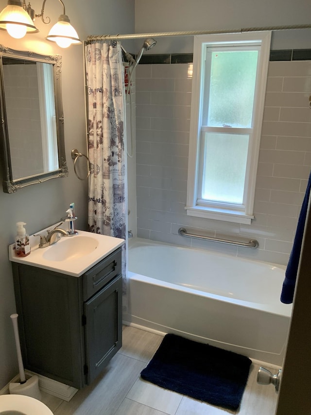 1218 Spring St, Dover, TN 37058 - photo 13