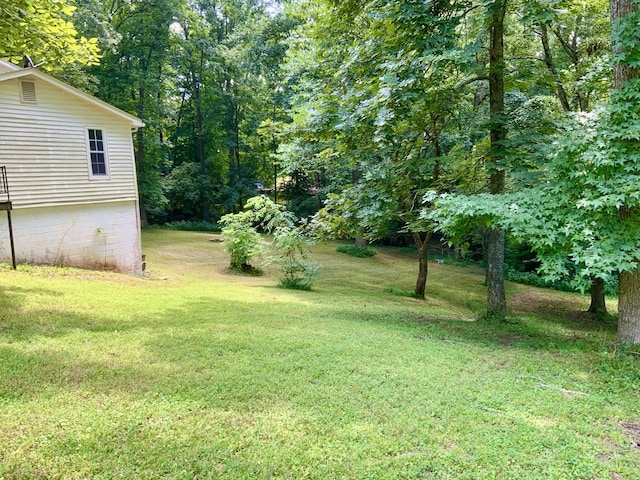 1218 Spring St, Dover, TN 37058 - photo 3