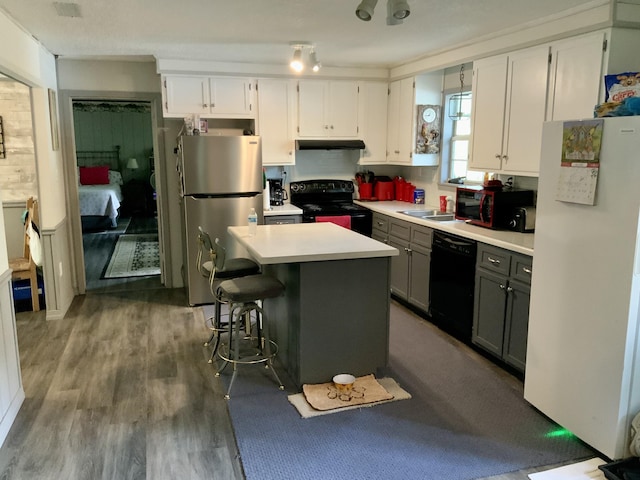 1218 Spring St, Dover, TN 37058 - photo 6