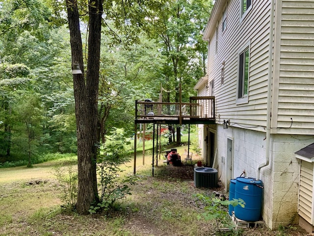 1218 Spring St, Dover, TN 37058 - photo 4