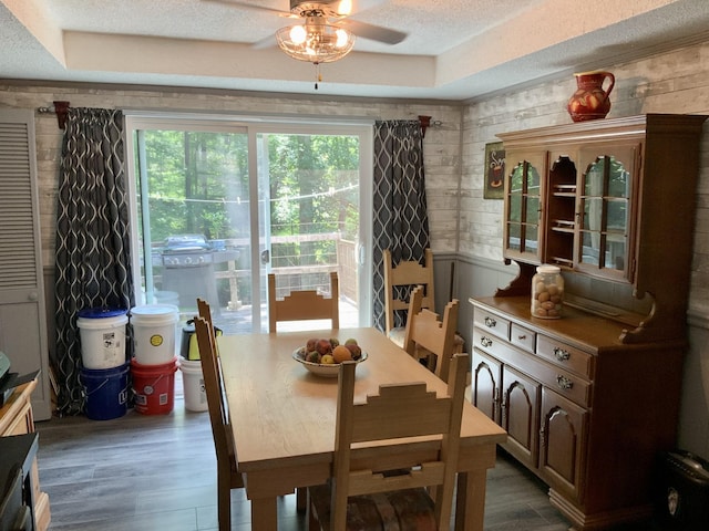 1218 Spring St, Dover, TN 37058 - photo 9