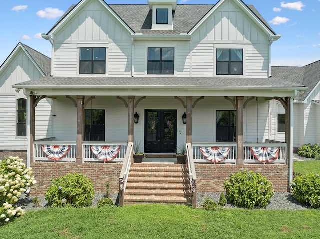 7010 Krusell Dunn Ln, College Grove, TN 37046 - photo 64