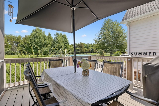 7010 Krusell Dunn Ln, College Grove, TN 37046 - photo 62