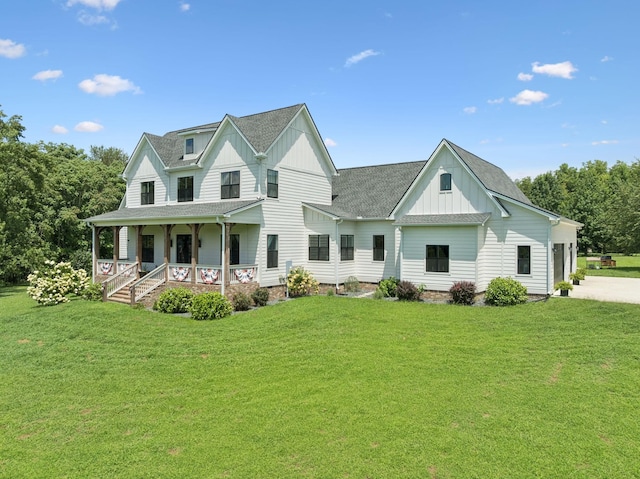 7010 Krusell Dunn Ln, College Grove, TN 37046 - photo 70