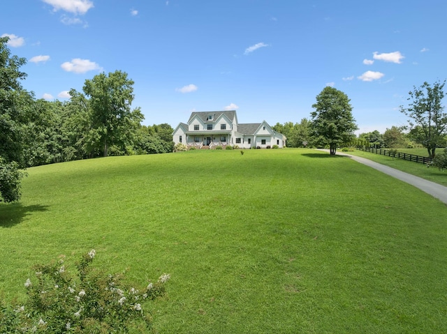 7010 Krusell Dunn Ln, College Grove, TN 37046 - photo 66