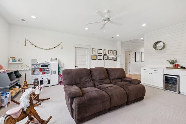 7010 Krusell Dunn Ln, College Grove, TN 37046 - photo 53