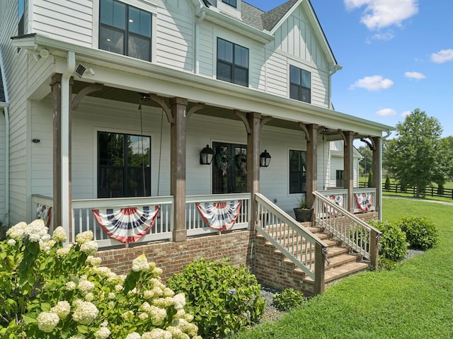 7010 Krusell Dunn Ln, College Grove, TN 37046 - photo 65