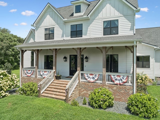 7010 Krusell Dunn Ln, College Grove, TN 37046 - photo 63