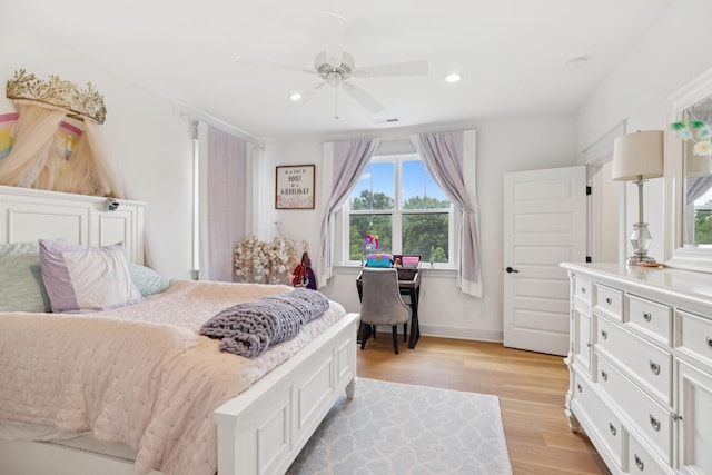 7010 Krusell Dunn Ln, College Grove, TN 37046 - photo 45