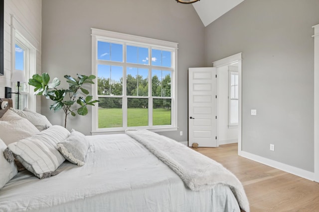 7010 Krusell Dunn Ln, College Grove, TN 37046 - photo 35