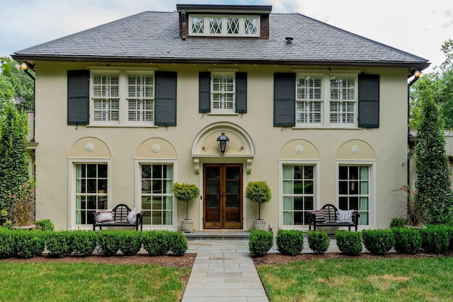 218 Deer Park Dr, Nashville, TN 37205 - photo 2