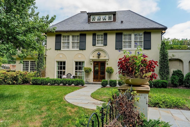 218 Deer Park Dr, Nashville, TN 37205 - photo 1