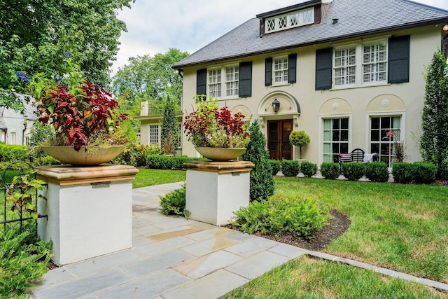 218 Deer Park Dr, Nashville, TN 37205 - photo 4
