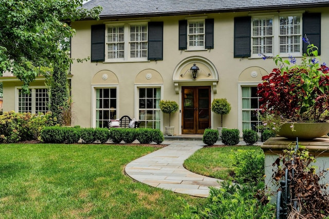 218 Deer Park Dr, Nashville, TN 37205 - photo 3