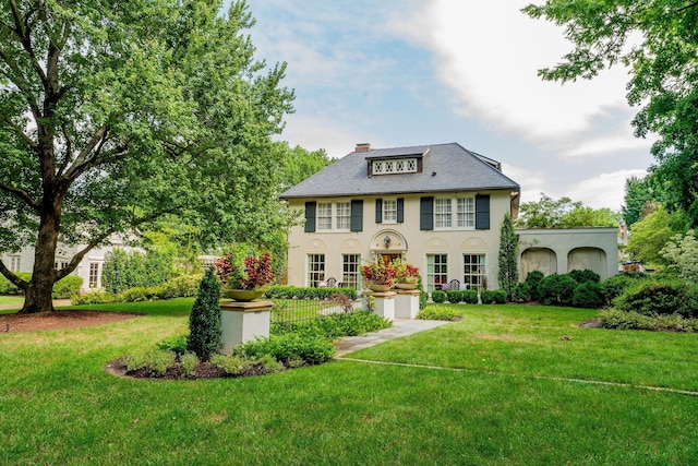 218 Deer Park Dr, Nashville, TN 37205 - photo 5