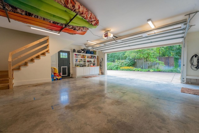 218 Deer Park Dr, Nashville, TN 37205 - photo 7