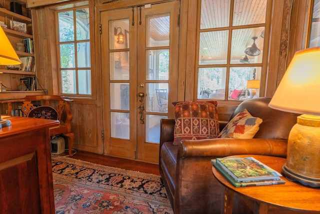 218 Deer Park Dr, Nashville, TN 37205 - photo 24