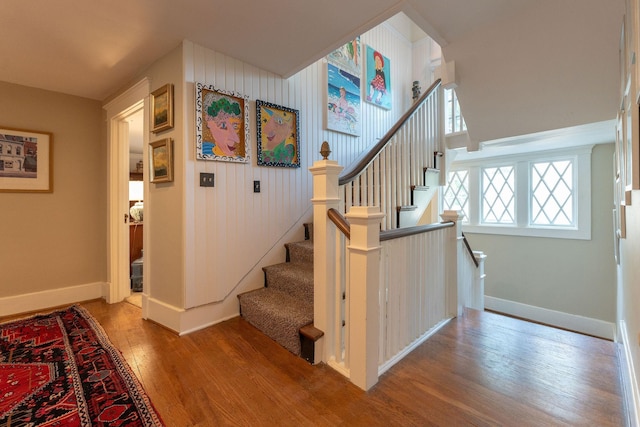 218 Deer Park Dr, Nashville, TN 37205 - photo 33