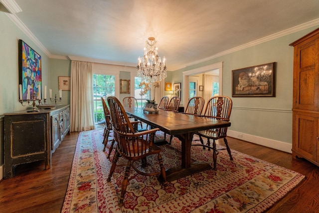218 Deer Park Dr, Nashville, TN 37205 - photo 20