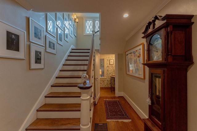 218 Deer Park Dr, Nashville, TN 37205 - photo 27