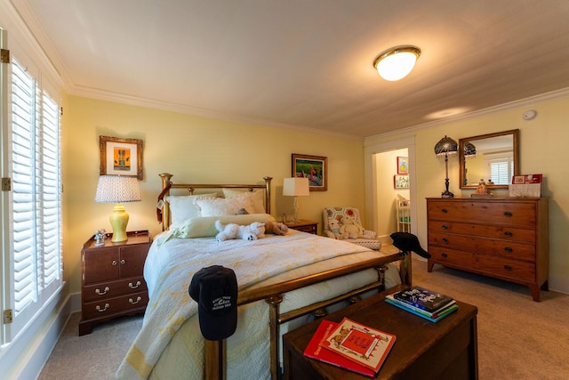 218 Deer Park Dr, Nashville, TN 37205 - photo 37