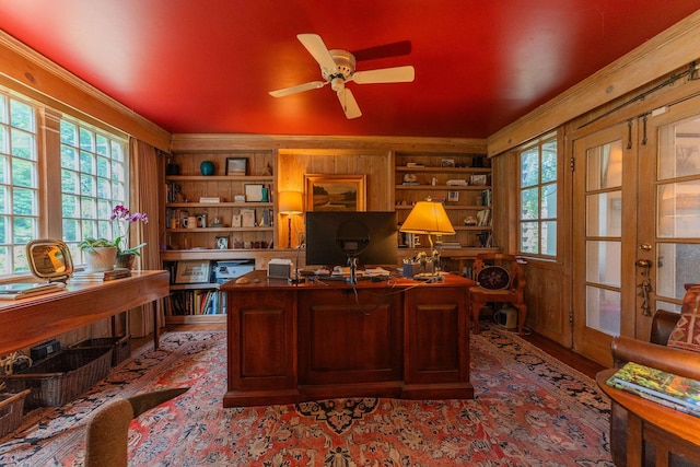 218 Deer Park Dr, Nashville, TN 37205 - photo 25